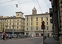 bologna pasqua 2011-007